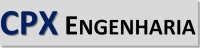 CPX Engenharia